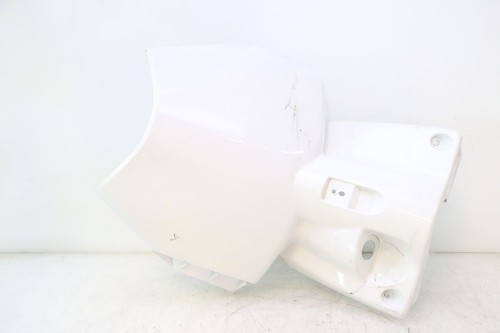 Tablier interieur mbk - mbk, stunt