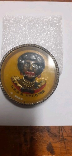 Vintage jouet ancien - vintage,