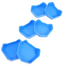  1 ensemble de Base de