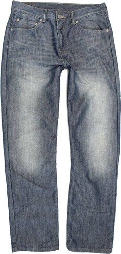 Levi 514 bleu - levi's,