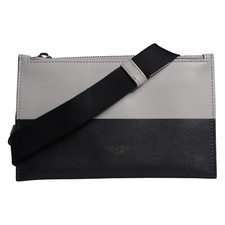 Sac DOLCE & GABBANA Noir Blanc