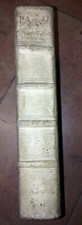 1761 ARNOLD GEORGIUS Theatrum
