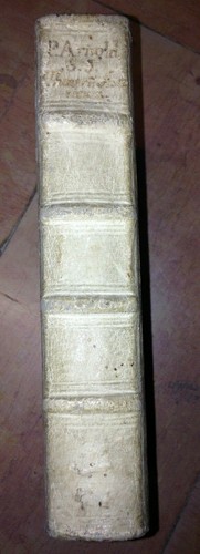 1761 arnold georgius theatrum - georgius,