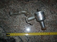 ANCIENNE DYNAMO DE VELO