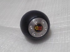 Pommeau de levier de vitesse