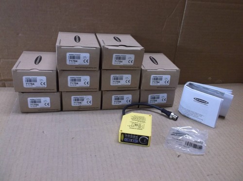 Q60bb6laf2000qp banner neuf - q60bb6laf2000qp,