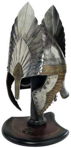 Casque médiéval seigneur - médiéval,