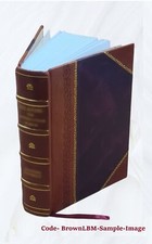 The Liber Usualis Part3 1961