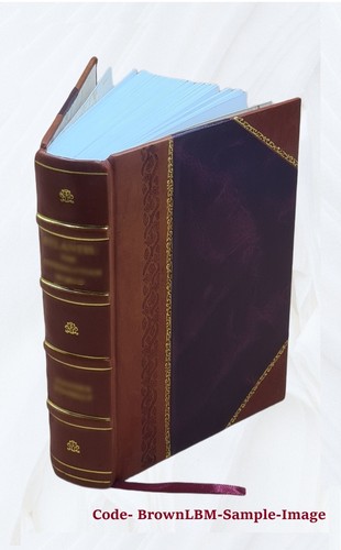 The liber usualis part3 - usualis,