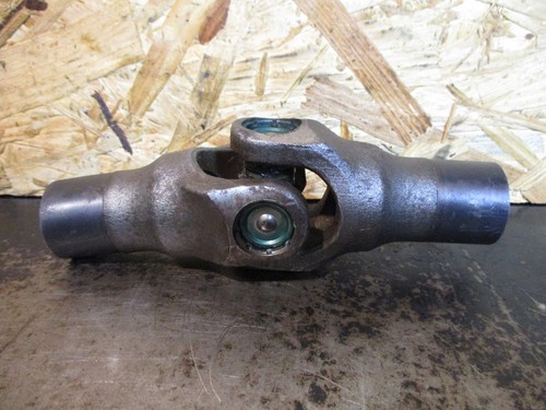Croisillon cardan honda - croisillon, cx