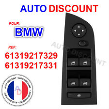 Commande Bouton leve vitre BMW