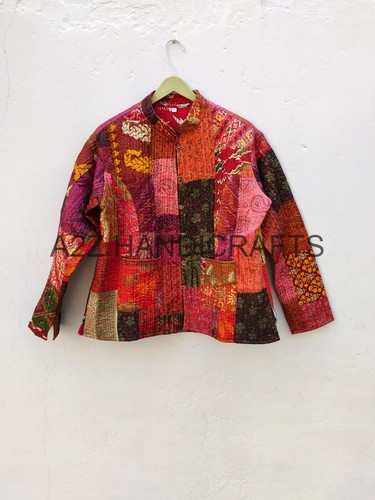 Femmes vêtements patchwork - vêtements,