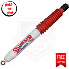Skyjacker H7091 Front Shock