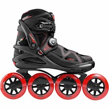 Roces Gymnasium 2.0 TIF Patins