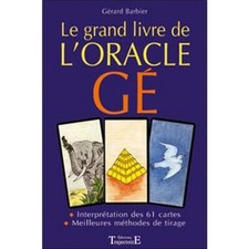 ESOTERIQUE LE GRAND LIVRE DE L
