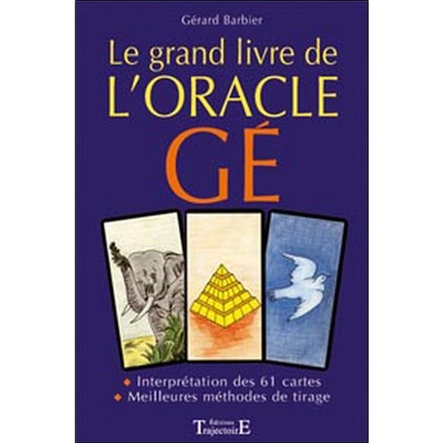 Esoterique grand livre l - esoterique,