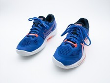 ASICS Sky Elite FF Chaussures
