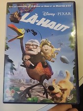 LA-HAUT N°97 LOSANGE / WALT