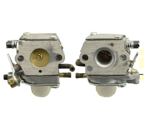 Carburateur emak - carburateur,