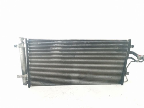 976063k780 condenseur - condenseur, de