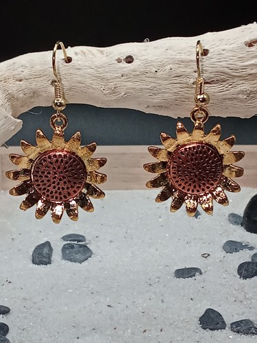Boucle oreille earing - boucle,