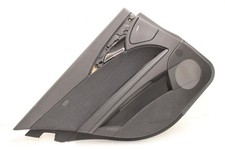 Mercedes E W211 T Modèle