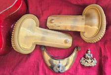 Colonel du génie 1871 1914