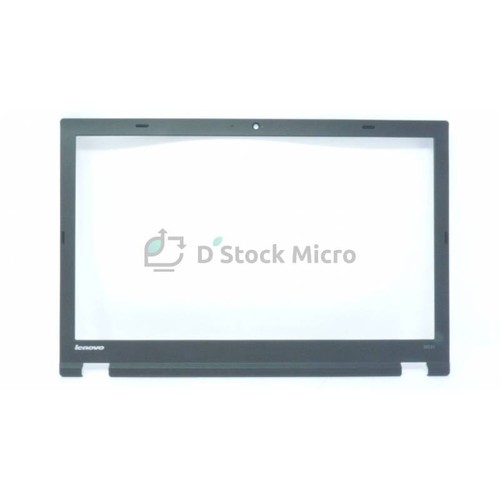 Contour écran bezel - écran,