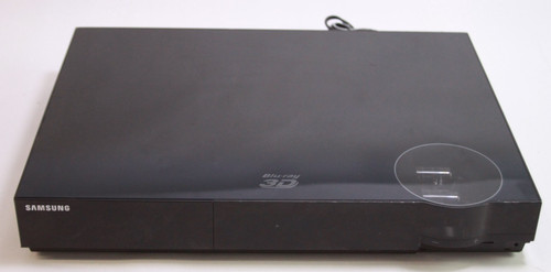 Samsung e6730w blu - ht-e6730w, blu-ray