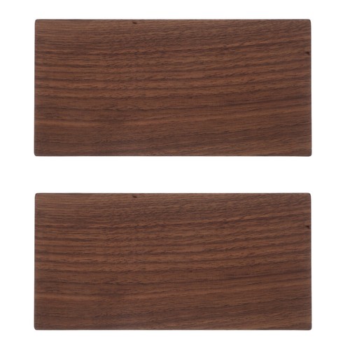 Pcs panneaux bois massif - bois,