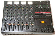 TASCAM PORTA TWO Ministudio