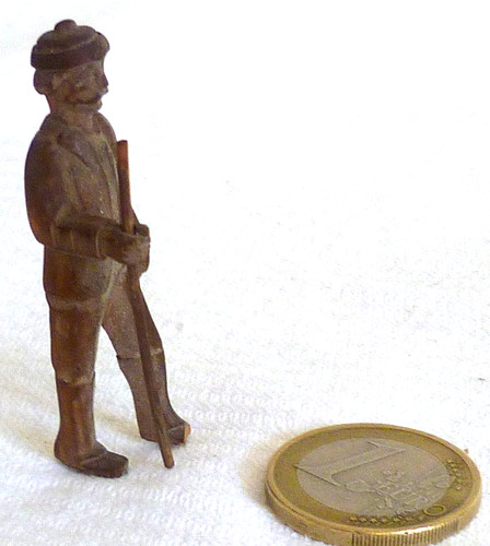 Art populaire ancien - populaire,