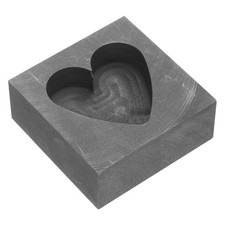  Ingot Molds Metal Casting