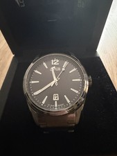 montre Lotus