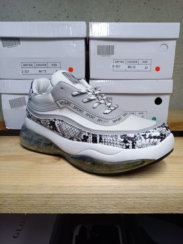 Baskets tennis chaussures - baskets,