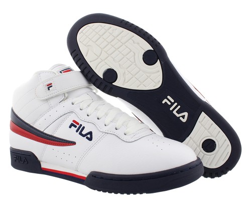 Fila 13v lea syn mens - lea/syn,