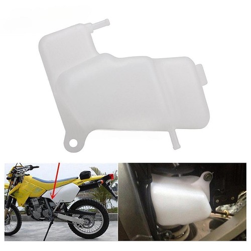 Accessoires moto réservoir - accessoires,