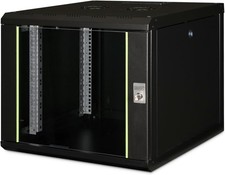 Digitus armoire réseau - armoire,