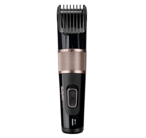 Babyliss for men - for,
