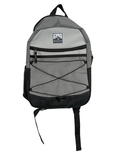 Thermo frost sac dos gris - frost,