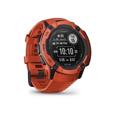 Montre GPS connectée - GARMIN