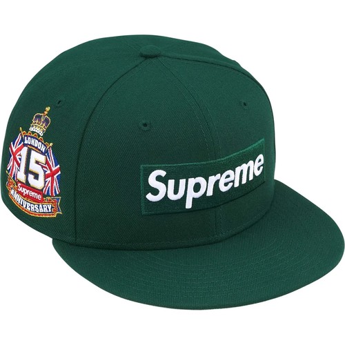 770049 supreme shop box logo - shop,