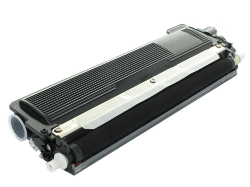 Brother dcp 9120cn 1 x - brother,