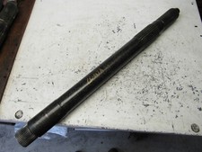 Massey ferguson 1678303m1 - ferguson,