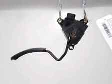 Potentiometre accelerateur