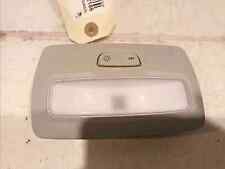 PLAFONNIER 264602953R RENAULT EXPRESS Essence