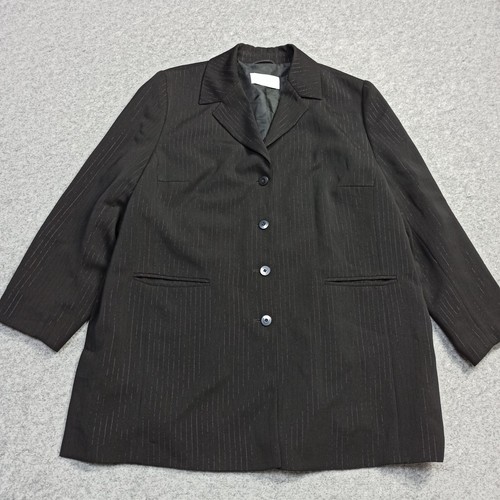 Ulla popken veste femme - ulla,
