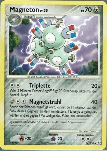 Pokemon carte collectionner - carte, à