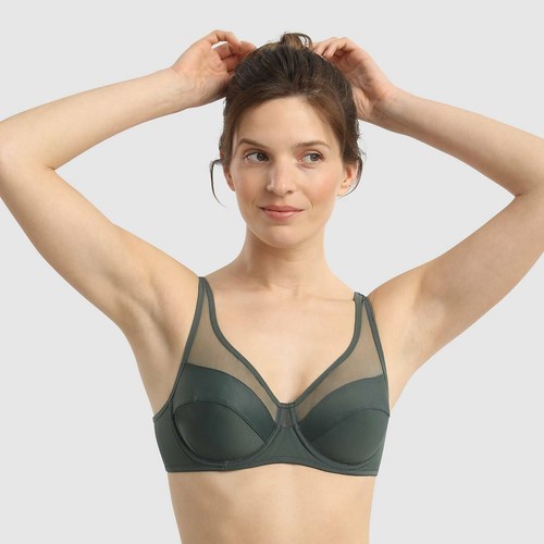 Soutien gorge dim generous - dim,