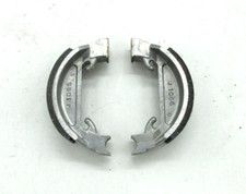 Mâchoires de Frein Pour Ideal